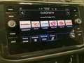 Volkswagen Tiguan 2.0TDI 90kW Noir - thumbnail 16