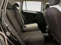 Volkswagen Tiguan 2.0TDI 90kW Noir - thumbnail 6