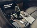 BMW X3 M M40d xdrive auto  *** IVA ESPOSTA *** Nero - thumbnail 15