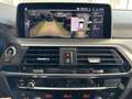 BMW X3 M M40d xdrive auto  *** IVA ESPOSTA *** Nero - thumbnail 13