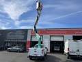 Ford Ranger 2.2 TDCI 160CH SUPER CAB XL PACK Blanco - thumbnail 19