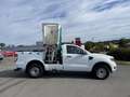 Ford Ranger 2.2 TDCI 160CH SUPER CAB XL PACK Blanco - thumbnail 4