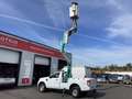 Ford Ranger 2.2 TDCI 160CH SUPER CAB XL PACK Blanco - thumbnail 18