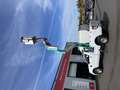 Ford Ranger 2.2 TDCI 160CH SUPER CAB XL PACK Blanco - thumbnail 17