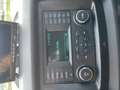 Ford Ranger 2.2 TDCI 160CH SUPER CAB XL PACK Blanco - thumbnail 15