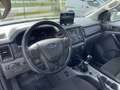 Ford Ranger 2.2 TDCI 160CH SUPER CAB XL PACK Blanco - thumbnail 10