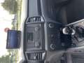 Ford Ranger 2.2 TDCI 160CH SUPER CAB XL PACK Blanco - thumbnail 11