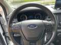 Ford Ranger 2.2 TDCI 160CH SUPER CAB XL PACK Blanco - thumbnail 13