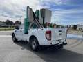 Ford Ranger 2.2 TDCI 160CH SUPER CAB XL PACK Blanco - thumbnail 7