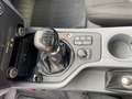 Ford Ranger 2.2 TDCI 160CH SUPER CAB XL PACK Blanco - thumbnail 12