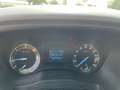 Ford Ranger 2.2 TDCI 160CH SUPER CAB XL PACK Blanco - thumbnail 14