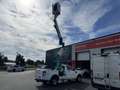 Ford Ranger 2.2 TDCI 160CH SUPER CAB XL PACK Blanco - thumbnail 20