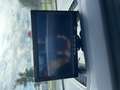 Ford Ranger 2.2 TDCI 160CH SUPER CAB XL PACK Blanco - thumbnail 16