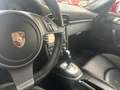 Porsche 911 Carrera 4S Coupé PDK crvena - thumbnail 26