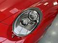 Porsche 911 Carrera 4S Coupé PDK Rojo - thumbnail 11