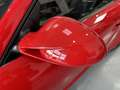 Porsche 911 Carrera 4S Coupé PDK Rojo - thumbnail 17