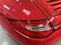 Porsche 911 Carrera 4S Coupé PDK Rojo - thumbnail 14