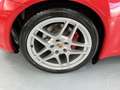 Porsche 911 Carrera 4S Coupé PDK Rojo - thumbnail 16