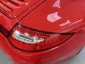 Porsche 911 Carrera 4S Coupé PDK Rojo - thumbnail 13
