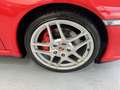 Porsche 911 Carrera 4S Coupé PDK Rojo - thumbnail 15