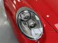 Porsche 911 Carrera 4S Coupé PDK Rojo - thumbnail 12