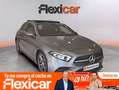 Mercedes-Benz A 180 180d Gris - thumbnail 1