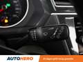 Volkswagen Tiguan 1.5 TSI ACT Sport BlueMotion Noir - thumbnail 27