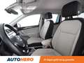 Volkswagen Tiguan 1.5 TSI ACT Sport BlueMotion Noir - thumbnail 10