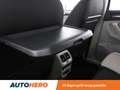 Volkswagen Tiguan 1.5 TSI ACT Sport BlueMotion Noir - thumbnail 38