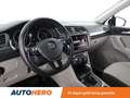Volkswagen Tiguan 1.5 TSI ACT Sport BlueMotion Noir - thumbnail 11