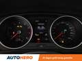 Volkswagen Tiguan 1.5 TSI ACT Sport BlueMotion Noir - thumbnail 20