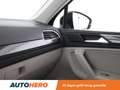 Volkswagen Tiguan 1.5 TSI ACT Sport BlueMotion Noir - thumbnail 31