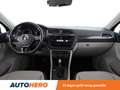 Volkswagen Tiguan 1.5 TSI ACT Sport BlueMotion Noir - thumbnail 12