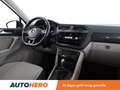 Volkswagen Tiguan 1.5 TSI ACT Sport BlueMotion Noir - thumbnail 13