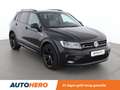 Volkswagen Tiguan 1.5 TSI ACT Sport BlueMotion Schwarz - thumbnail 8