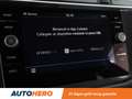 Volkswagen Tiguan 1.5 TSI ACT Sport BlueMotion Noir - thumbnail 21