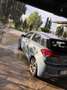 Hyundai i20 5p 1.1 crdi Classic - thumbnail 9