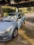 Hyundai i20 5p 1.1 crdi Classic - thumbnail 2