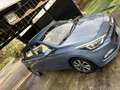 Hyundai i20 5p 1.1 crdi Classic - thumbnail 5