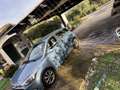 Hyundai i20 5p 1.1 crdi Classic - thumbnail 3