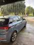 Hyundai i20 5p 1.1 crdi Classic - thumbnail 7