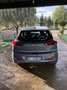 Hyundai i20 5p 1.1 crdi Classic - thumbnail 8