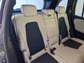 Mercedes-Benz GLB 180 GLB 180 d Automatic Business Extra - thumbnail 11