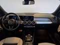 Mercedes-Benz GLB 180 GLB 180 d Automatic Business Extra - thumbnail 7