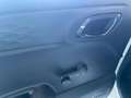 Hyundai i10 1.0 mpi Tech Connect Pack at Bianco - thumbnail 15