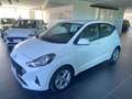 Hyundai i10 1.0 mpi Tech Connect Pack at Bianco - thumbnail 1
