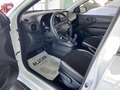 Hyundai i10 1.0 mpi Tech Connect Pack at Bianco - thumbnail 7