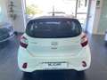 Hyundai i10 1.0 mpi Tech Connect Pack at Bianco - thumbnail 5