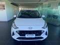 Hyundai i10 1.0 mpi Tech Connect Pack at Bianco - thumbnail 2