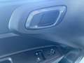 Hyundai i10 1.0 mpi Tech Connect Pack at Bianco - thumbnail 14